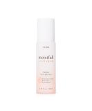 ETUDE Moistfull Collagen Essence 80ml (21AD) for Sensitive Skin | Kbeauty Moisturizing Essence | Fast-Absorbing & Long-Lasting Hydration (New Version) - Buy Online on GoSupps.com