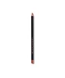 Anastasia Beverly Hills Lip Liner in Raisin - Define and enhance your lips - Buy Online on GoSupps.com