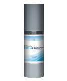PRO 2X Derma Progenix Anti-Aging Serum - 2 Month Supply for Glowing Skin | Reduces Wrinkles Redness & Hyperpigmentation - International Shipping Available - Buy Online on GoSupps.com