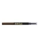 Brow Bestie Triangular Auto Pencil - Buy Online on GoSupps.com
