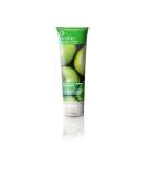 Desert Essence Organic Conditioner - Green Apple & Ginger - 8 oz | Best Natural Hair Care for All Hair Types - Buy Online on GoSupps.com