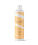 Buy Boucl me Curl Conditioner Lure - Moisturizing Hair Rinse for Dry Curls with Coconut & Argan Oil | 300ml - International Shipping - Buy Online on GoSupps.com