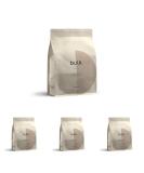 Bulk Pure Inositol Powder 100 g Packaging May Vary (Pack of 4) 100 gram (Pack of 4) - Buy Online on GoSupps.com