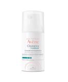Av ne Clanance Comedomed 30ml - Buy Online on GoSupps.com