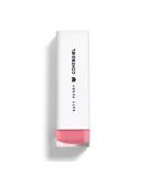 COVERGIRL Katy Kat Matte Lipstick Pink Paws by Katy Perry 0.12 oz - Buy Online on GoSupps.com