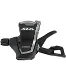 SHIMANO SL-M7000-L SLX Left Shifter - Top Quality Gear Control - Buy Online on GoSupps.com