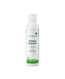 Seeking Health Immune Intensive 6 fl oz - Boost Your Immune Support - Buy Online on GoSupps.com