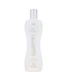 Silk Therapy Serum by Biosilk - 12 oz Unisex Hair Serum for Smooth & Shiny Hair | International Shipping Available - Buy Online on GoSupps.com