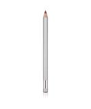 Maybelline Color Sensational Lip Liner 45 Plum - 0.04 oz - Buy Online on GoSupps.com