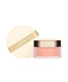 Laura Mercier The Guiding Star Translucent Loose Setting Powder & Puff Set - Perfect for Fair to Medium Skin Tones | International Shipping Available - Buy Online on GoSupps.com