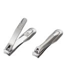 Green Bell G-1205 Nail Clipper (Takumi No Waza) Renewal of G-1008 5x2x1 Inch (Pack of 1) - Buy Online on GoSupps.com