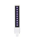 Buy Sonew UV LED Nail Lamp Replacement - 365+405nm Double Light Source for All Gel Polish Art Tools - Buy Online on GoSupps.com