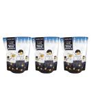 Trader Joe's New The Crispy Crunchy Mochi Rice Nuggets 6.35oz (3 Pack) - Buy Online on GoSupps.com