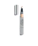 ARTDECO Perfect Teint Concealer - Medium Beige Liquid Concealer for Dark Circles - 1.8 ml - International Shipping Available - Buy Online on GoSupps.com