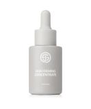 SJOLIE Sunless Spray Tan Additive - Skin Firming Drops for Wrinkle Reduction & Cellulite Control - 1oz | International Shipping Available - Buy Online on GoSupps.com