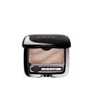 Buy LOV Make-up Eyes Unexpected Eyeshadow Matte No. 150 Moonlight Allure - 3g | International Shipping Available - Buy Online on GoSupps.com