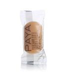 BUY PAYA Organics Translucent Face & Body Soap Set - 1.5oz Pack of 6 | International Shipping Available - Buy Online on GoSupps.com