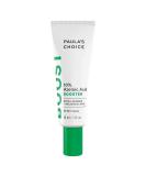 Paula's Choice 10% Azelaic Acid Booster - Reduce Pigment Spots & Blemishes - All Skin Types - 30 ml - Buy Online on GoSupps.com