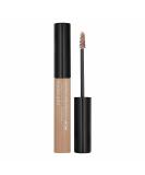 Sephora Collection Volumizing Fiber Mascara Brow Gel 01 Blonde - Enhance Your Brows | International Shipping Available - Buy Online on GoSupps.com