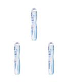 Meridol Toothbrush Gum Protection - Soft Manual Toothbrush (3 Pack) for Gentle Dental Care - Buy Online on GoSupps.com