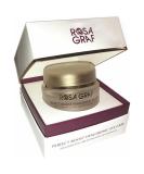 Rosa Graf Perfect Boost Hyaluron Eye Care 0.5 Oz - Buy Online on GoSupps.com