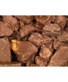 Cinder Toffee 200grams / 7.05 ounces Honeycomb With A Chocolate Flavour Coating - Buy Online on GoSupps.com