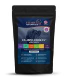 Premier Performance CZ Calming Cookies Variety Pack- 12 pack - Buy Online on GoSupps.com