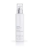Kerstin Florian Clarifying Mineral Enzyme Cleanser | Gentle Face Wash & Hydrating Body Wash for All Skin Types | 6.8 fl oz - International Shipping Available - Buy Online on GoSupps.com