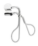 Shu Uemura S Curl Eyelash Curler - Achieve Perfectly Curled Lashes - Buy Online on GoSupps.com