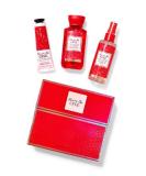 Bath & Body Works You're The One Mini Gift Box Set - Travel Size | Shop Internationally - Buy Online on GoSupps.com