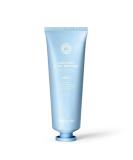 Maria Nila Coils & Curls - Hydrating Vegan Curl Definer with Jojoba Oil & Shea Butter for Curly & Wavy Hair - 4.2 Fl Oz - Buy Online on GoSupps.com