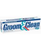 Groom and Clean Greaseless Hair Control 4.5oz - Pack of 1 | Effective Hair Styling Solution - Buy Online on GoSupps.com
