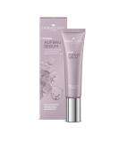 INTENSE RESTORING SERUM - Revitalize Skin with Pure Peach Kernel Sunflower & Echium Oil - 30 mL | International Shipping Available - Buy Online on GoSupps.com