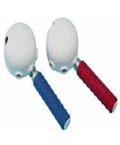 Aidapt Easy to use Tap Turners for Capstan and Crystal Type Taps Set of 2 Aid - Buy Online on GoSupps.com