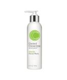 CONTROL CORRECTIVE Gentle Facial Wash - Hydrating Aloe Vera Cleanser for Normal & Combination Skin | 6.7 Oz Gel to Foam - Buy Online on GoSupps.com