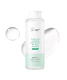 Make P:REM Safe Me Relief Essence Toner | Hydrating Face Toner for All Skin Types | 24-Hour Moisturizing | EVE Vegan Korean Skin Care | 400ml - Buy Online on GoSupps.com