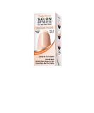 Sally Hansen Salon Effects French Mani Nail Polish Strips - Excusez Moi! 32 Count - Buy Online on GoSupps.com