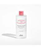 Buy Refreshing Time Cleansing Water - Micellar Makeup Remover for Sensitive Skin | No Rinse Dust Shield - 13.5oz International Shipping Available - Buy Online on GoSupps.com