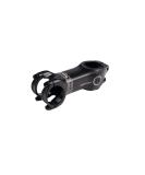 Tranz-X Antishock Stem - 90mm | Vibration Reducing Technology - Buy Online on GoSupps.com