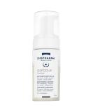 IsisPharma -Glyco -A foamer - facial cleaner 5.5% glycolic acid - cleans thoroughly removes impurities and prepares for the peeling - brightens and clarifies - France - Buy Online on GoSupps.com