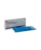 3M Nexcare Reusable Gel Cold/Hot Pack with Cover (2 Pack, 4x10) - Buy Online on GoSupps.com