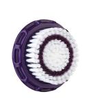 Michael Todd Beauty - Soniclear Replacement Face Brush Head - For All Skin Types - Compatible with the Soniclear Elite and Petite - Buy Online on GoSupps.com