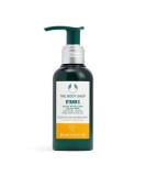The Body Shop Vitamin C Liquid Peel 3.3 Fl Oz - Clear & Glow-Revealing - Buy Online on GoSupps.com
