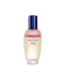 L'Occitane Immortelle Reset Triphase Essence 5 Fl Oz | Buy Internationally | Best Anti-Aging Skincare - Buy Online on GoSupps.com