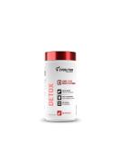 Evolution Advance Nutrition Liver Care Support Formula for Men and Women  Dietary Supplement Support for Liver Detox Boost Natural Cleansing and Reduce Inflammation (90 Capsules) - Buy Online on GoSupps.com
