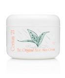 Corium 21 -The Original Aloe Skin Cream- 8 ounce jar - Buy Online on GoSupps.com