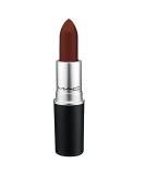 Mac Matte Lipstick - Antique Velvet 0.1 oz | Long-Lasting Matte Color | 1 Count - Buy Online on GoSupps.com