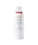 Eau Thermale Avène XeraCalm A.D Lipid-Replenishing Balm, Atopic Dermatitis, Eczema-Prone, No Preservatives, Fragrance-Free 13.5 Fl Oz (Pack of 1) - Buy Online on GoSupps.com