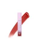 KEYBO Lip Plumper Dotom Lip Plus 16 Colors 3 Steps Extreme Plumping Clear Lip Gloss - Korean Makeup (36. GM-Vin Chaud) - Buy Online on GoSupps.com