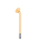 TUMAKOU High Frequency Facial Wand Mushroom Glass Tube Replacement - Orange Accessory - Buy Online on GoSupps.com
